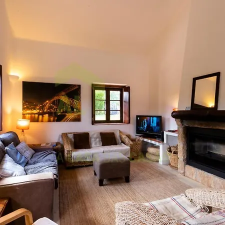 Casa Da By Acasadascasas *