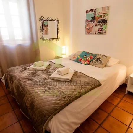 别墅 Casa Da By Acasadascasas Santo Isidoro