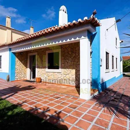 Casa Da By Acasadascasas 别墅 Santo Isidoro