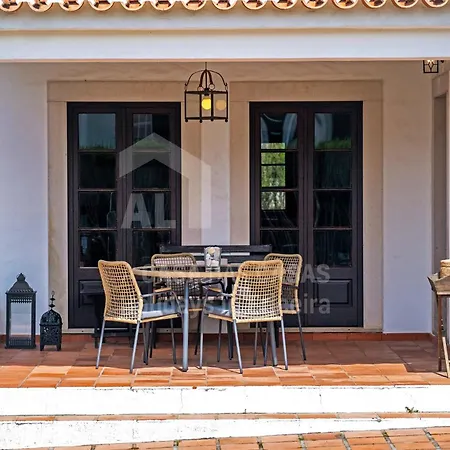 Casa Da By Acasadascasas 别墅
