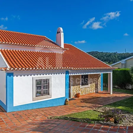 Casa Da By Acasadascasas 别墅 *