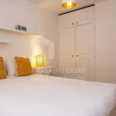 别墅 Casa Da By Acasadascasas Santo Isidoro