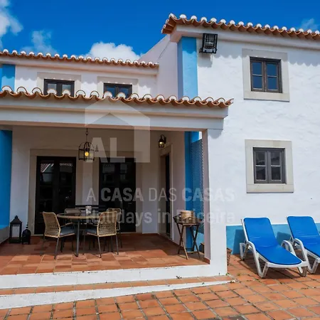 Casa Da By Acasadascasas *