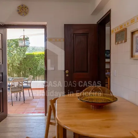 Casa Da By Acasadascasas 别墅